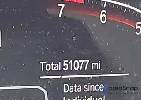 2020 BMW X5 xDrive40I из США, поврежденный, VIN 5UXCR6C09LLL82175